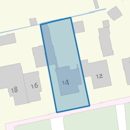 Perceel OTW02-C-3291