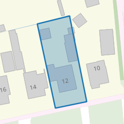 Perceel OTW02-C-3292