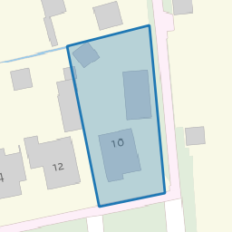 Perceel OTW02-C-3293