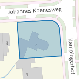 Perceel OTW02-C-3297