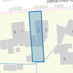 Perceel OTW02-C-3299