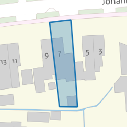 Perceel OTW02-C-3300