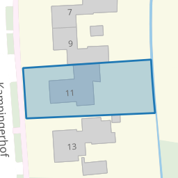 Perceel OTW02-C-3319