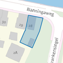 Perceel OTW02-C-3330