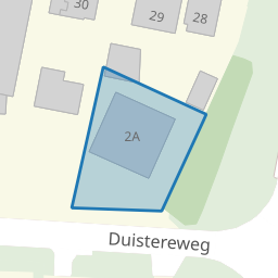 Perceel OTW02-C-3332