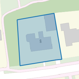 Perceel OTW02-C-3336