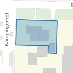 Perceel OTW02-C-3364