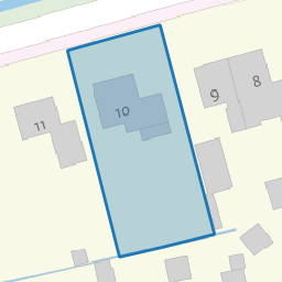 Perceel OTW02-C-3387