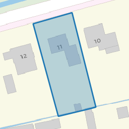 Perceel OTW02-C-3388