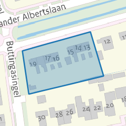 Perceel OTW02-C-3390