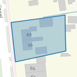 Perceel OTW02-C-3394