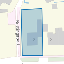 Perceel OTW02-C-3400