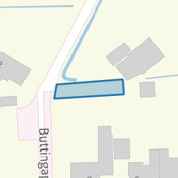 Perceel OTW02-C-3401