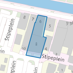 Perceel OTW02-C-3404