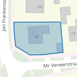 Perceel OTW02-C-3409