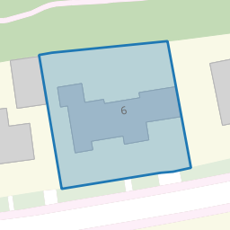 Perceel OTW02-C-3410