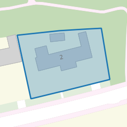 Perceel OTW02-C-3412