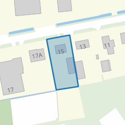 Perceel OTW02-C-3416