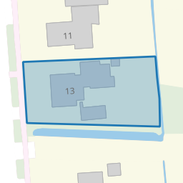 Perceel OTW02-C-3420
