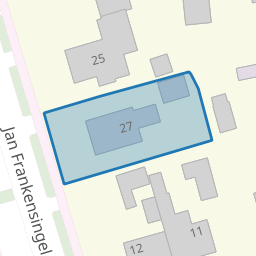 Perceel OTW02-C-3562