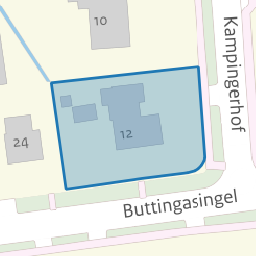 Perceel OTW02-C-3565