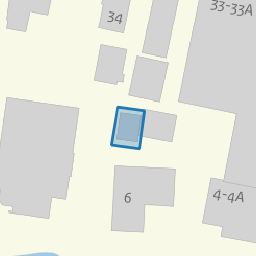 Perceel OTW02-C-3567