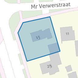 Perceel OTW02-C-3579