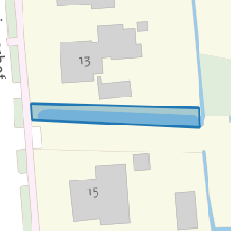 Perceel OTW02-C-3591