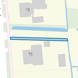 Perceel OTW02-C-3593