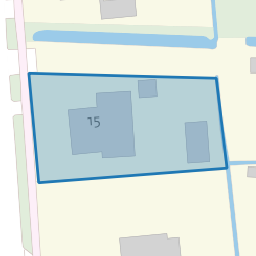 Perceel OTW02-C-3594