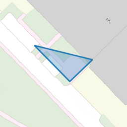 Perceel OTW02-C-3597