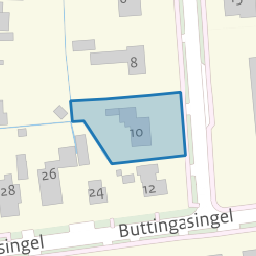 Perceel OTW02-C-3606