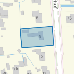 Perceel OTW02-C-3607