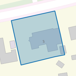 Perceel OTW02-C-3611