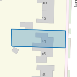 Perceel OTW02-C-3617