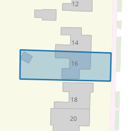 Perceel OTW02-C-3618