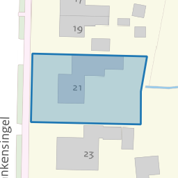 Perceel OTW02-C-3620