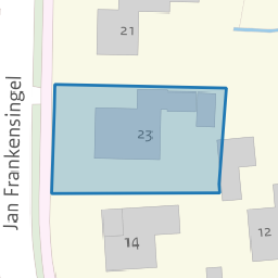 Perceel OTW02-C-3621