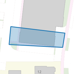 Perceel OTW02-C-3627