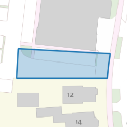 Perceel OTW02-C-3628