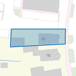 Perceel OTW02-C-3629