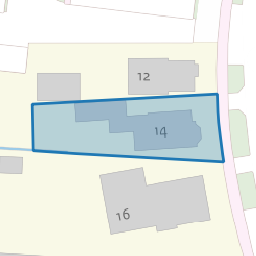 Perceel OTW02-C-3630