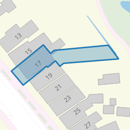 Perceel OTW02-C-3643