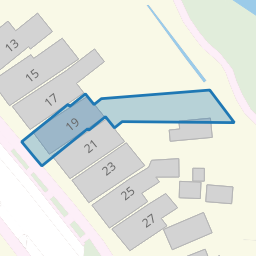 Perceel OTW02-C-3644