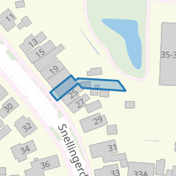 Perceel OTW02-C-3646