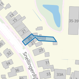 Perceel OTW02-C-3647