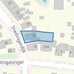 Perceel OTW02-C-3650