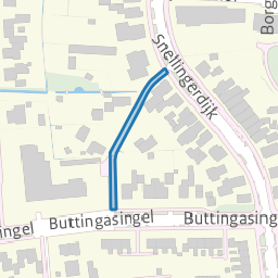 Perceel OTW02-C-3652