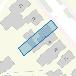 Perceel OTW02-C-3655