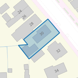 Perceel OTW02-C-3658